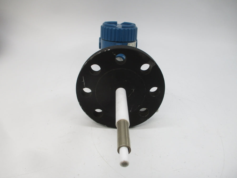 AMETEK 700-0201-005 PXLX 19-250VAC 200/1000PSI NSNP