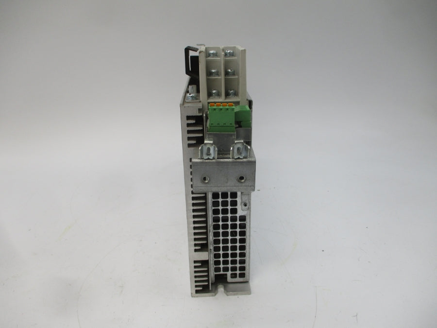 SERVO DRIVE DKC04.3-040-7-FW 179771 UNMP