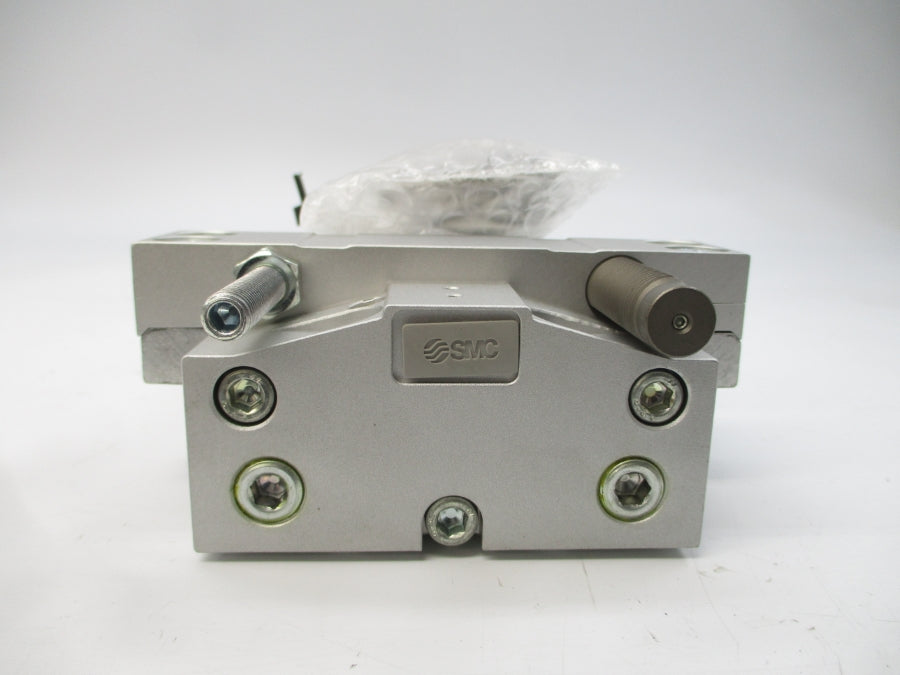 SMC MY3B40-430L-M9BZ NSNP