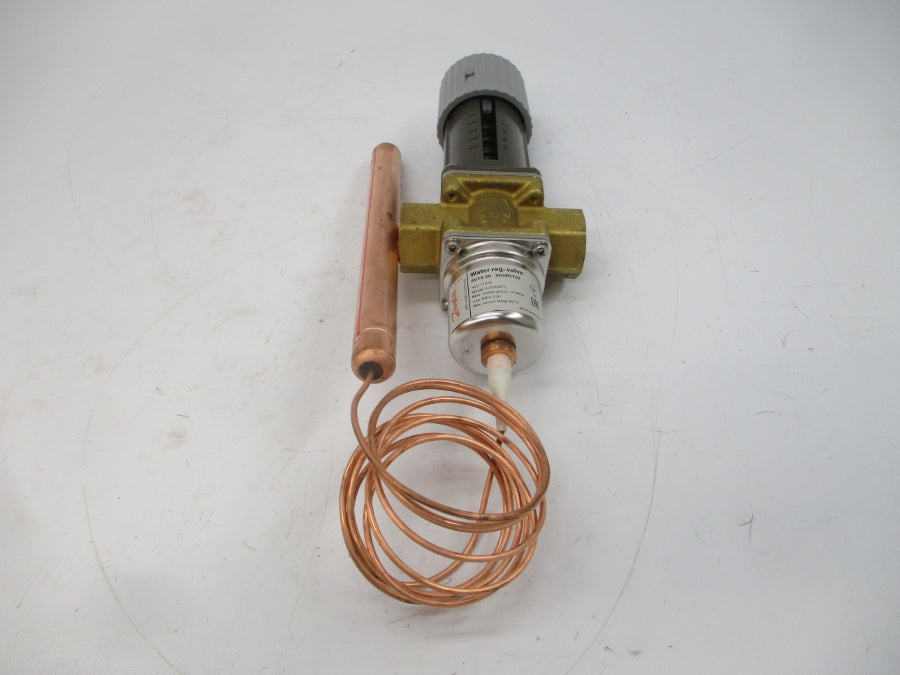 DANFOSS 003N3162 25/65'C 3/4" NSMP