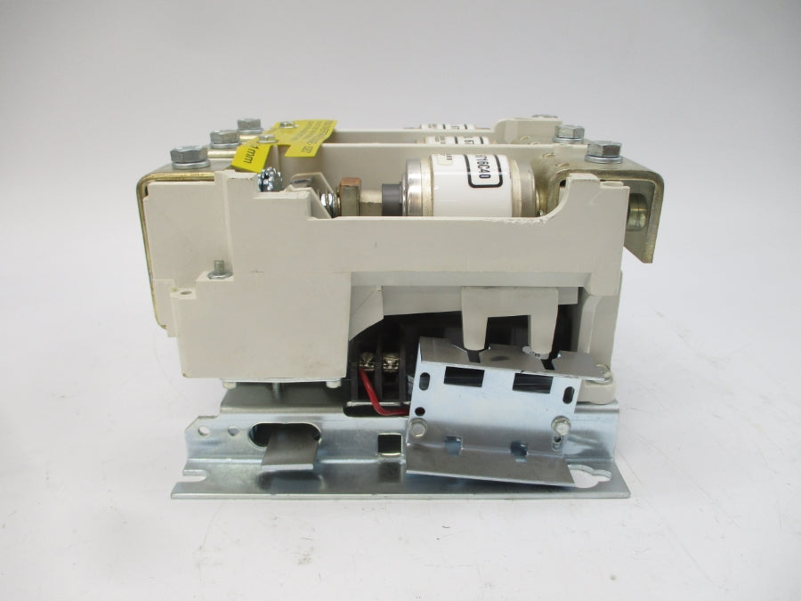 EATON V201K5CJZ1 9085A95G01 110/120V 270A NSNP