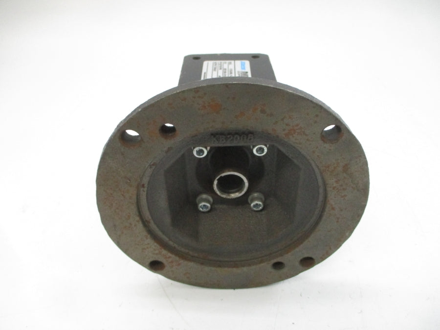 MORSE 133Q56L15 XB1064N10K NSNP