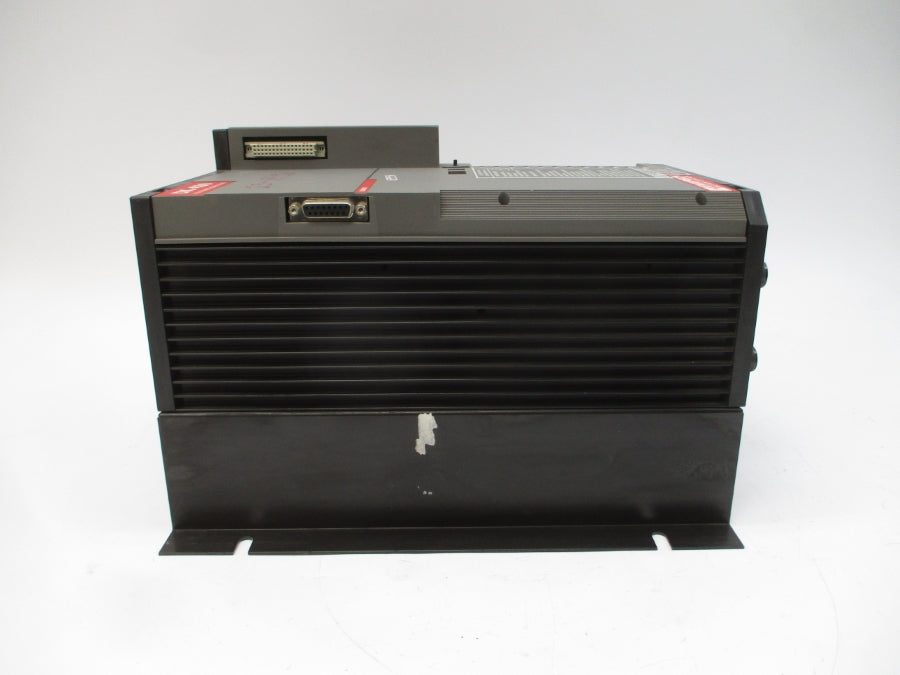 EMERSON DXA-430 960026-02 NSNP