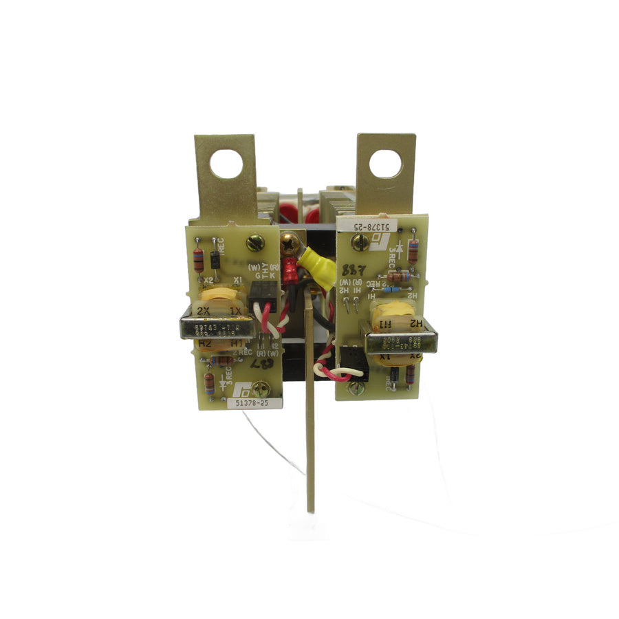 RELIANCE ELECTRIC 86466-58S UNMP