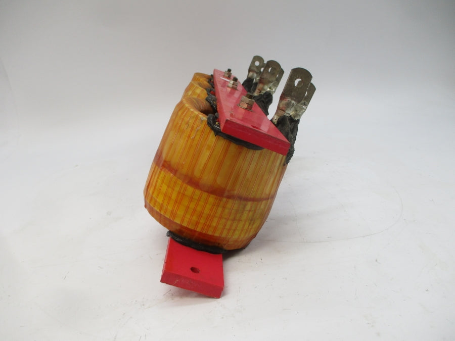 A.C. SIMPSON D12051 0923777495 73A NSNP