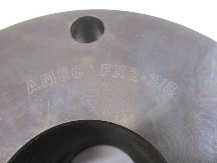 AMEC FX2-3/8 NSMP