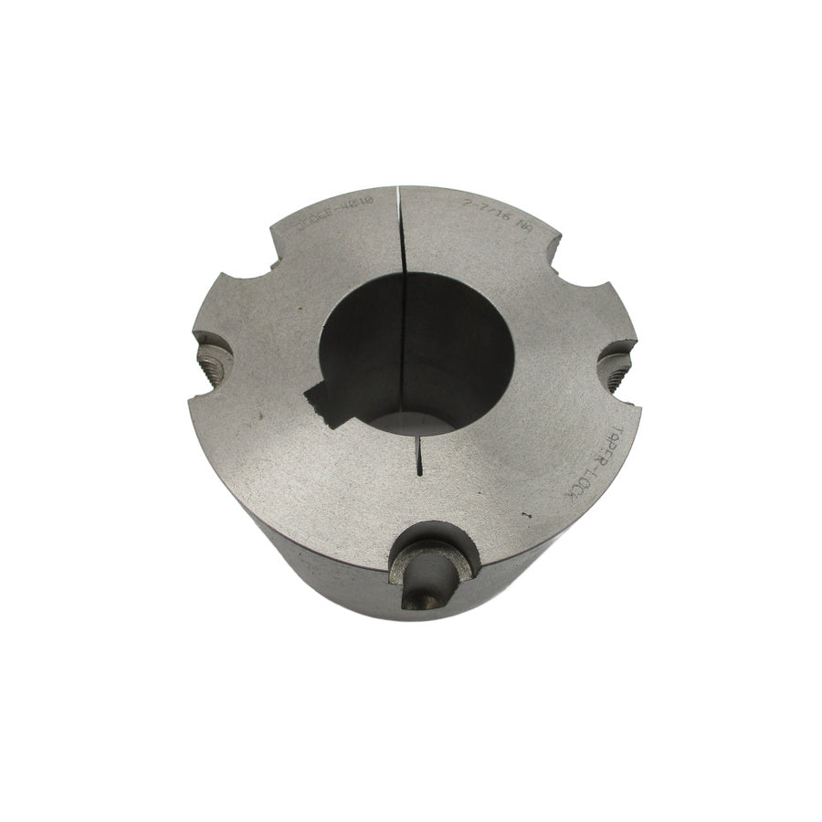 DODGE 4040 2-7/16" NSNP