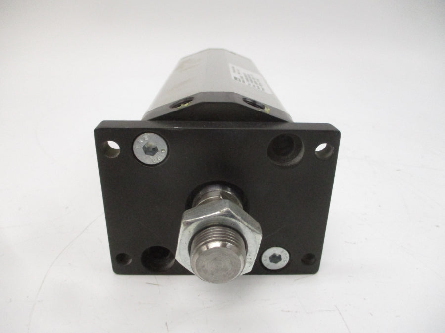 PARKER P1M050JDNC5H140 150PSI NSNP