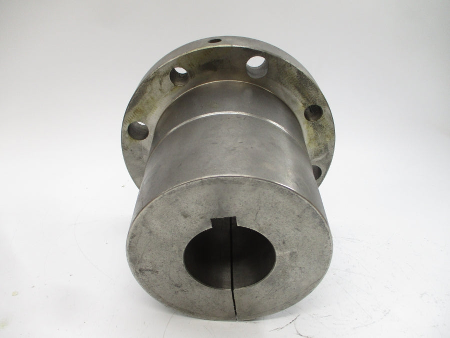 DODGE 119941 NX2.938KW NSMP