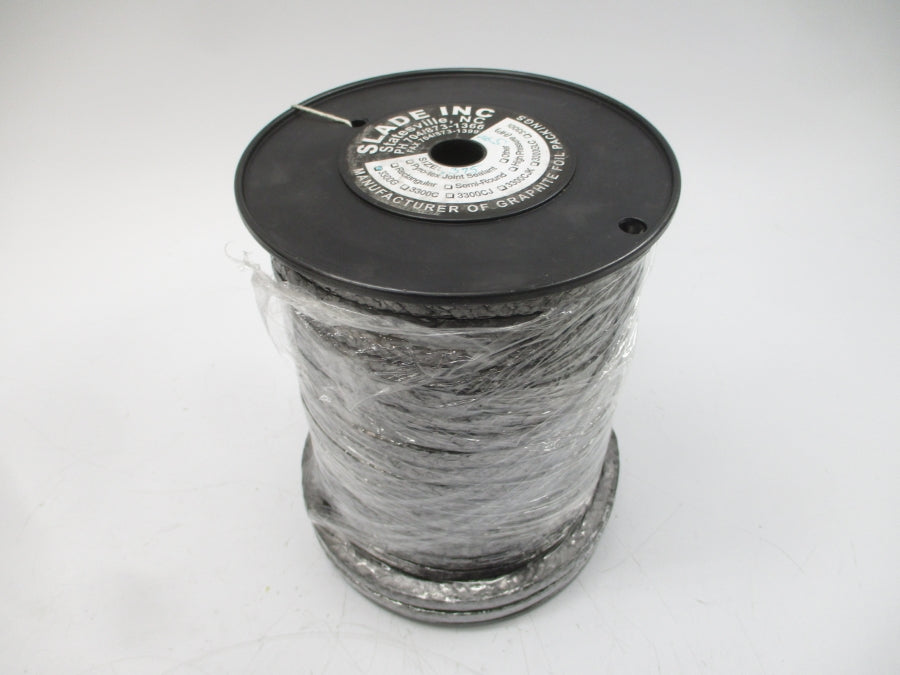 SLADE 3300G 5000PSI 3/8" NSMP