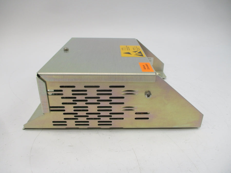 HAMO 939.62.0232 PUII23 NSNP