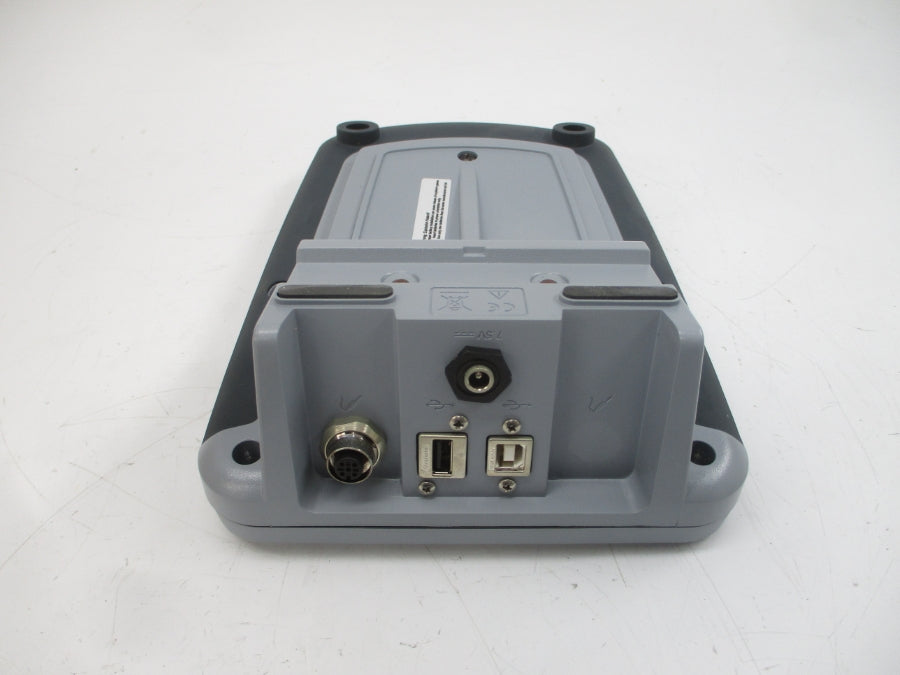 HACH HQ430D 7.5V 1A NSMP