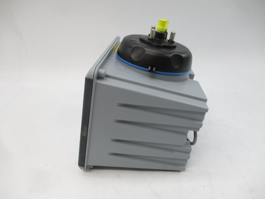 HACH LXG445.99.A0112 TU5300SC(EPA) 12VDC NSNP