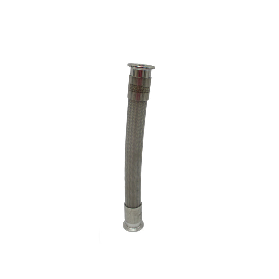 WATSON-MARLOW R05-H1-2410-151 16-NUGP-SI-14.50IN-10-10-SE 232.00/348.00PSI 1.00" NSNP