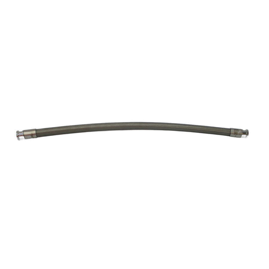 WATSON-MARLOW R05-H1-2410-146 08-BUGP-SI-24.5IN-11-11-SE 232.00/348.00PSI 0.50" NSNP