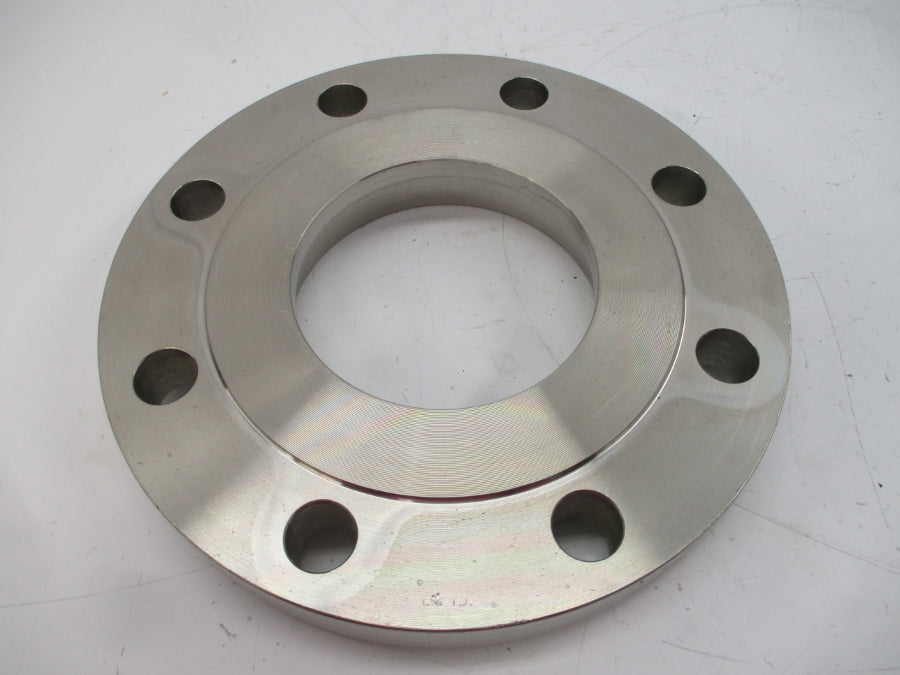 ENLIN A/SA182 F304L/304 150B16.5 S-40 4 CL334 NSNP