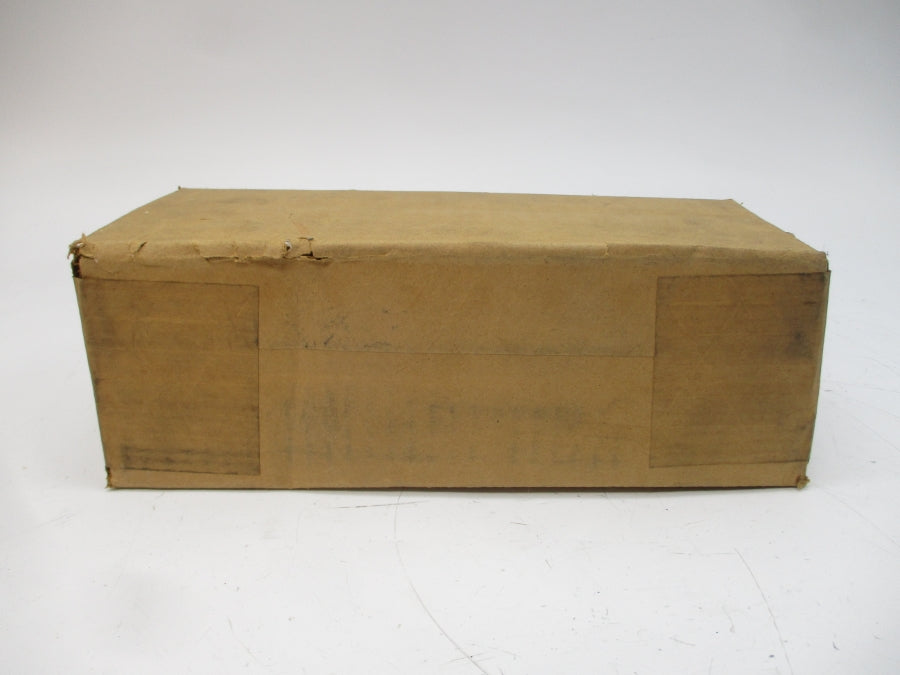 WESTINGHOUSE 458D493G12 200A NSFS