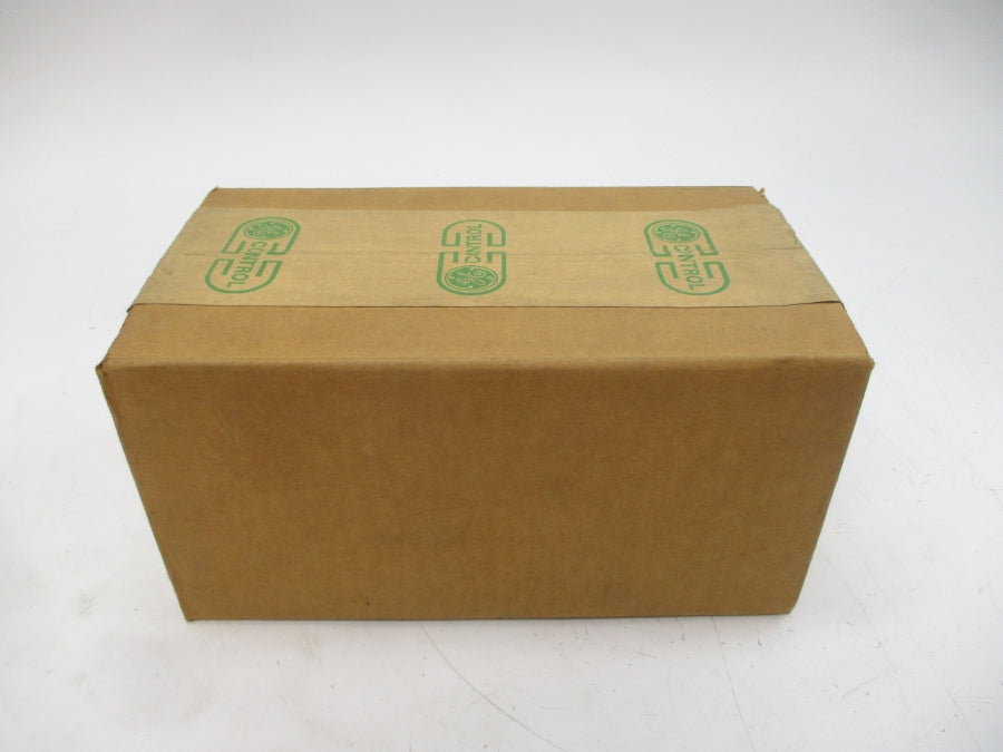 GENERAL ELECTRIC CR104PEG12 (GR/WH) NSFS