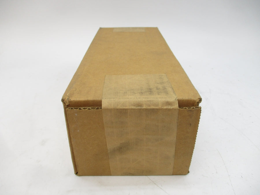 SQUARE D 9001SKYP2 SER. B NSFS