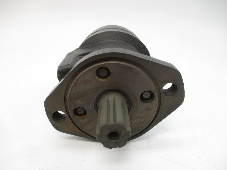 EATON 1032276010 NSNP