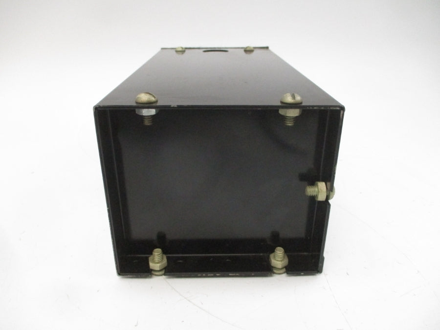 GENERAL ELECTRIC 27F14 460V NSNP