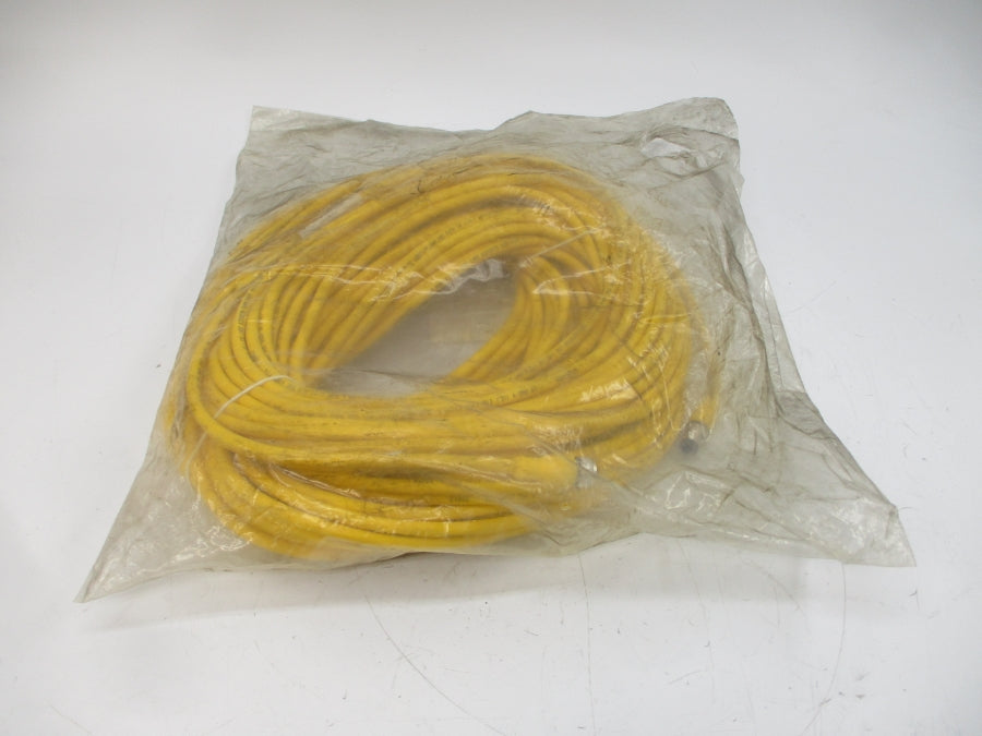 TURCK RKC4.4T-40-RSC4.4T/S3060 U-37657 250V 4A NSMP