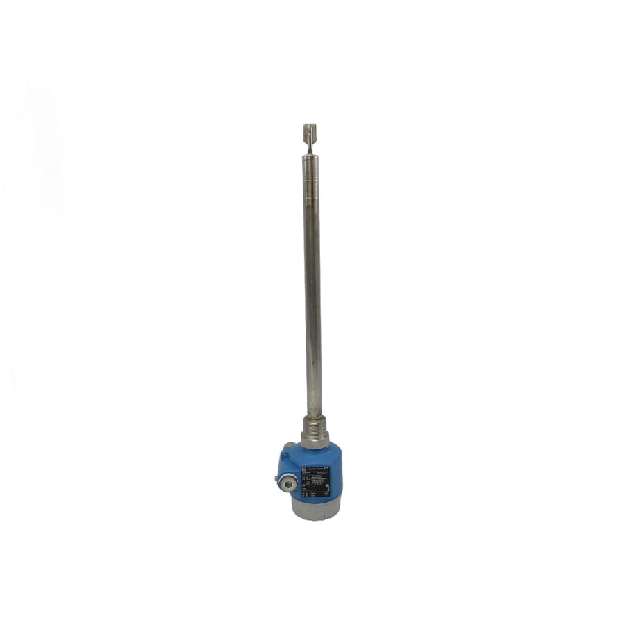 ENDRESS+HAUSER FTL51-HF386/0 11-36VDC NSNP