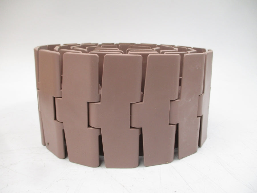 UNI CHAINS 34LF879TK450 LF879TAB-K450 10' NSMP