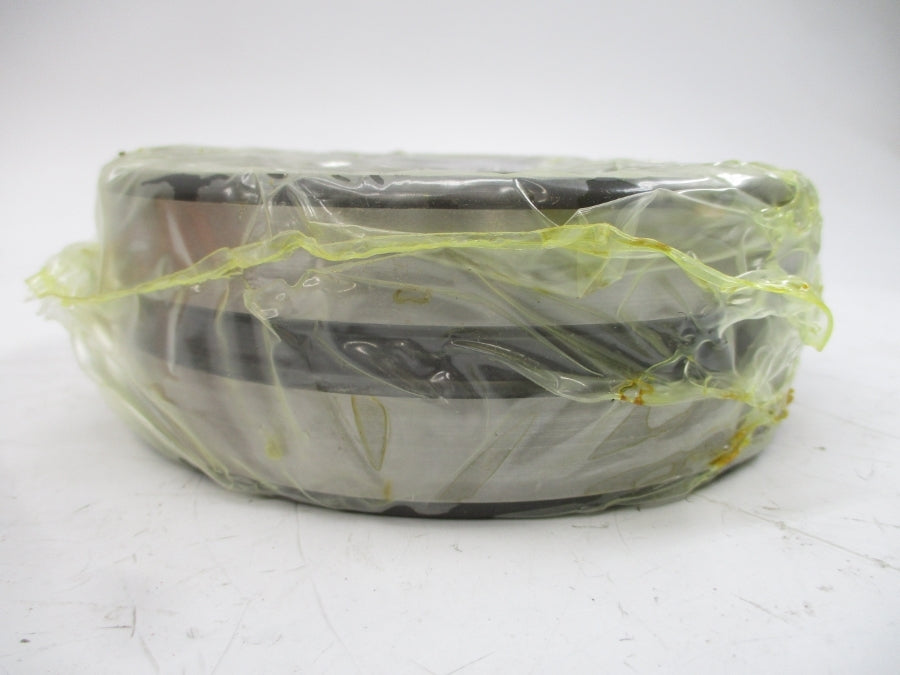 FAG 22313-E1-XL 19111983 NSMP