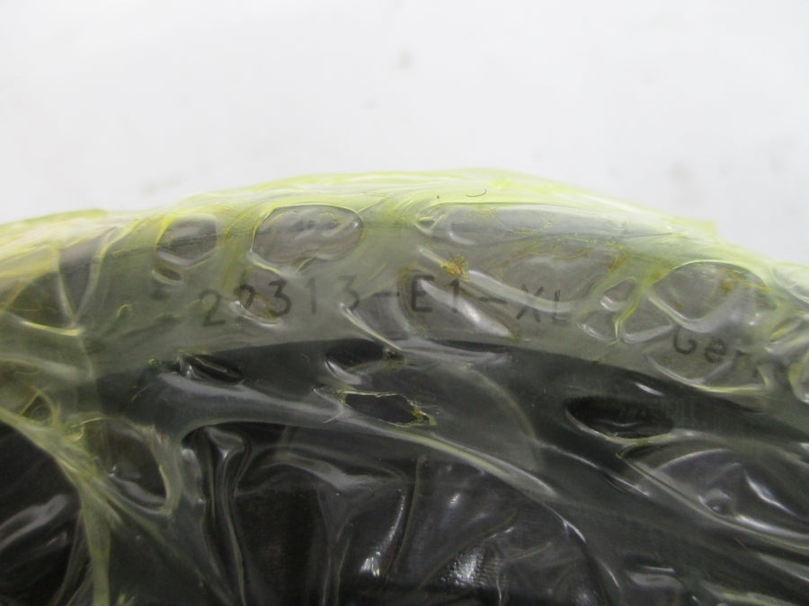 FAG 22313-E1-XL 19111983 NSMP