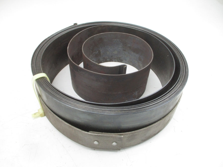 APPLETON M11862-25 NSMP