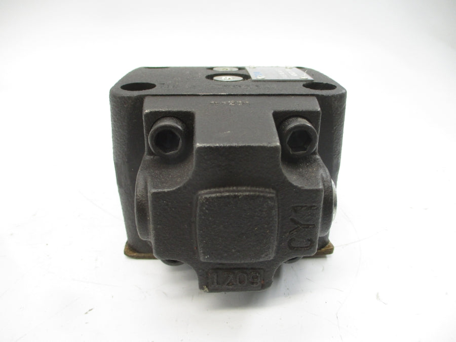 EATON VICKERS 4CG06A21 626523 NSNP