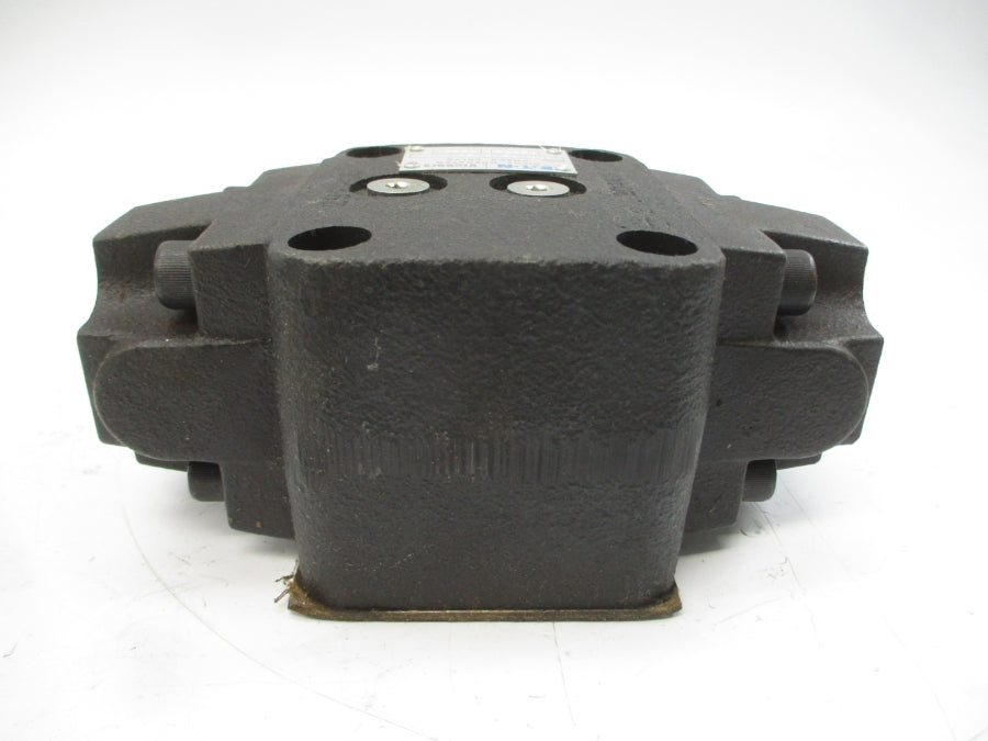 EATON VICKERS 4CG06A21 626523 NSNP