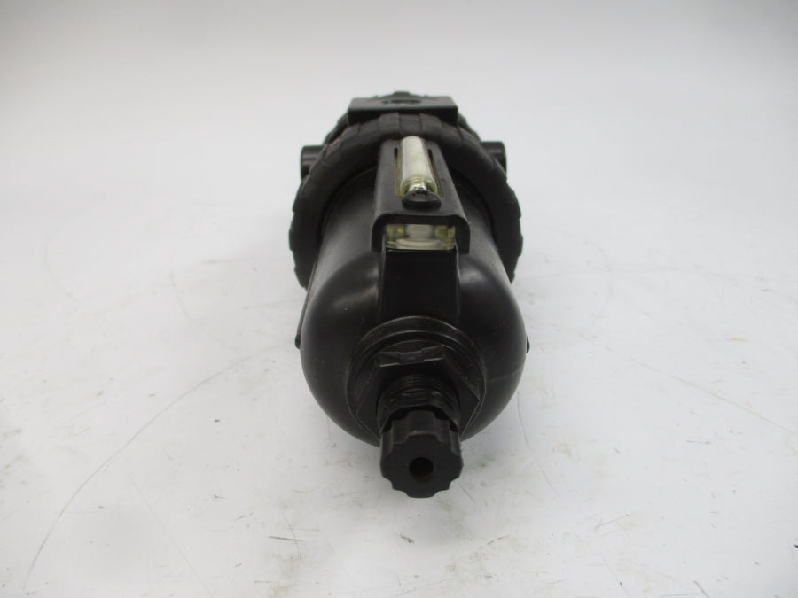 PARKER 06E14A13AC 250PSI NSNP