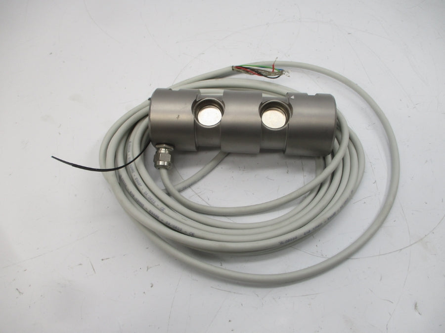 PAVONE SISTEMI PRX5000S NSNP