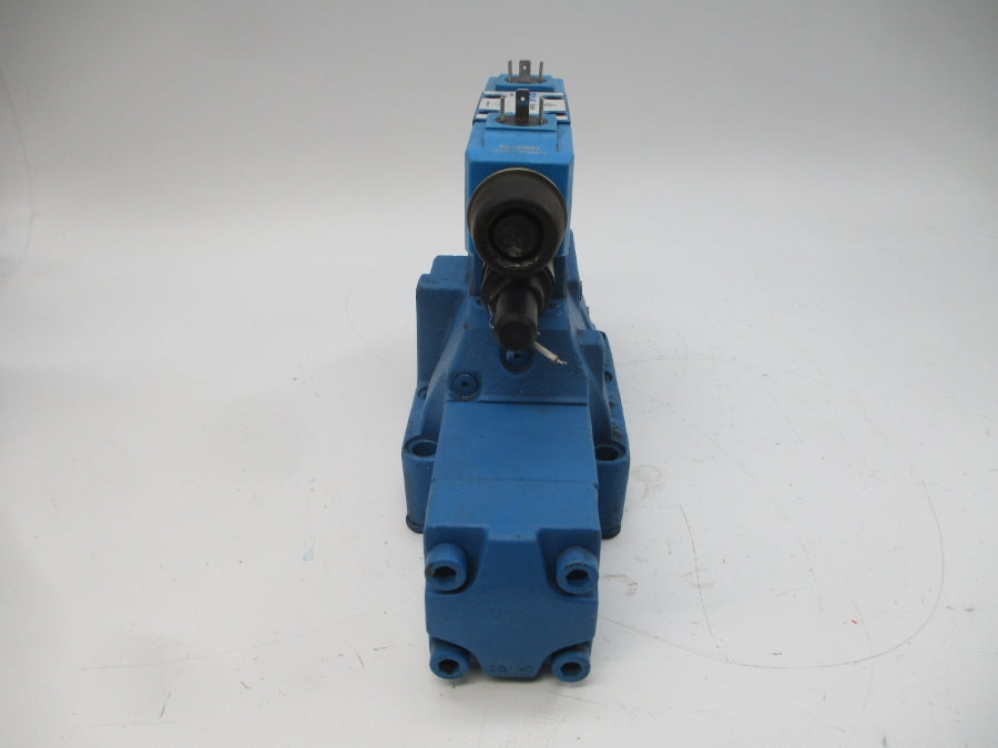 EATON KDG5V82C330NXTHMUH120 1.6A NSMP