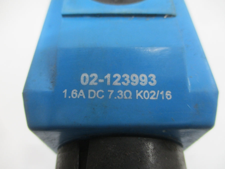 EATON KDG5V82C330NXTHMUH120 1.6A NSMP