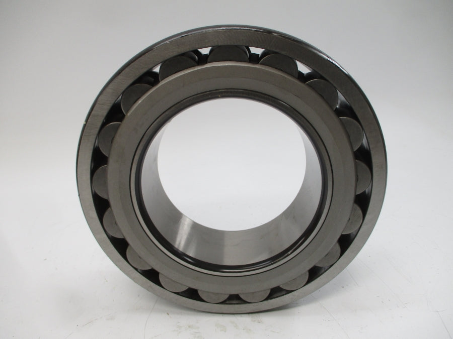 NACHI 22228EXW33C3 NSNP