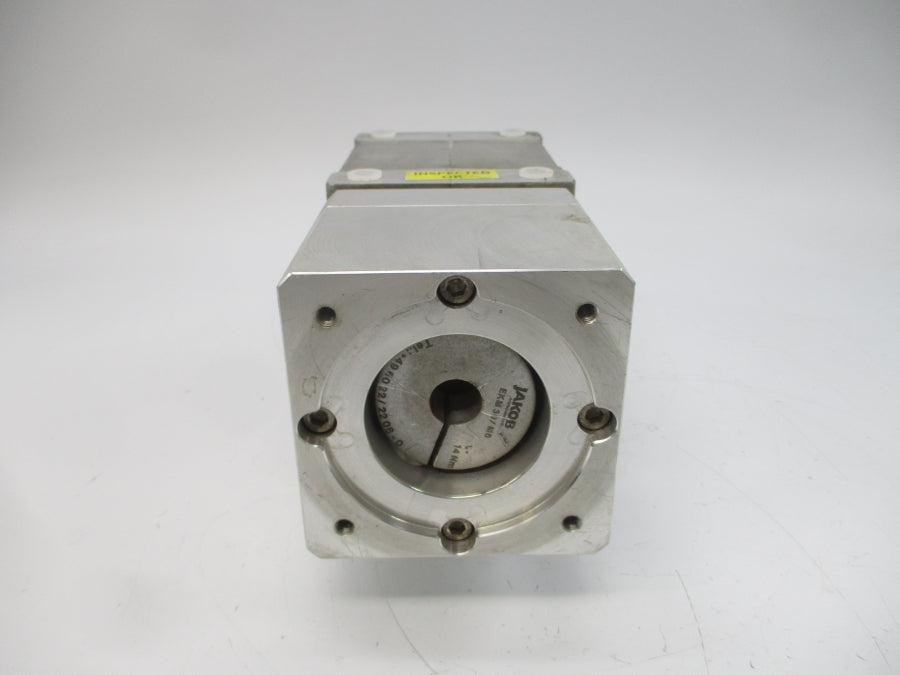 CONE DRIVE B0311-58032 NSNP