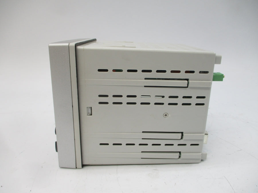 ENDRESS+HAUSER RSG30-A1B1AEA1 115-250VAC NSNP