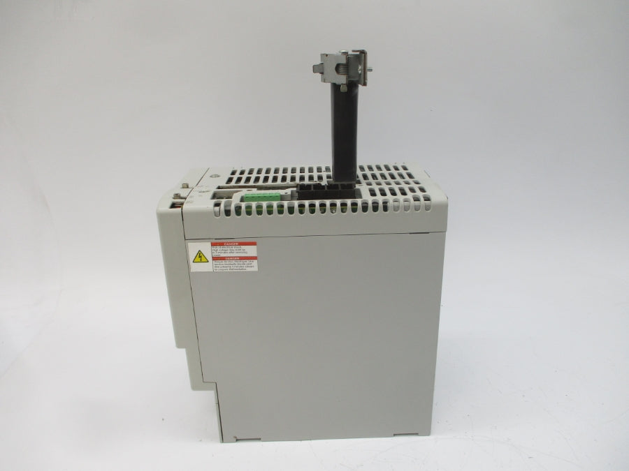 ALLEN BRADLEY 2094-BM05-S SER. C F/W 1.136 95-264VAC 0.75A UNMP