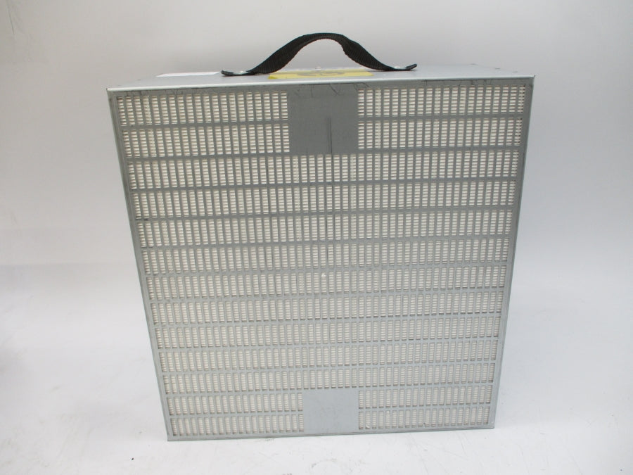 FILTER AL-72982 NSMP