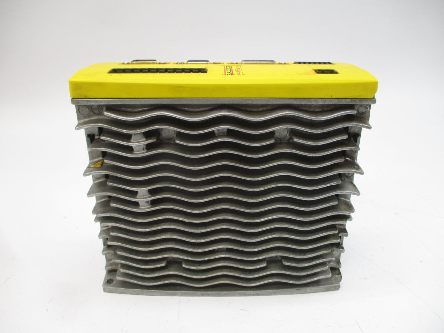 BALDOR FMH2A06TR-EN23 105-250VAC 6A UNMP