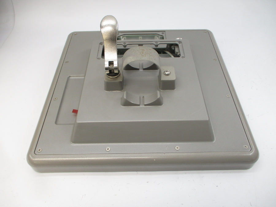 B&R AUTOMATION 5PC725.1505-K03 5P62:KHS-07 24VDC 1/2.5A REV. H0 NSNP