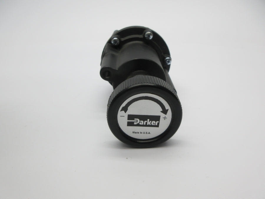 PARKER 035501020 600PSI NSMP