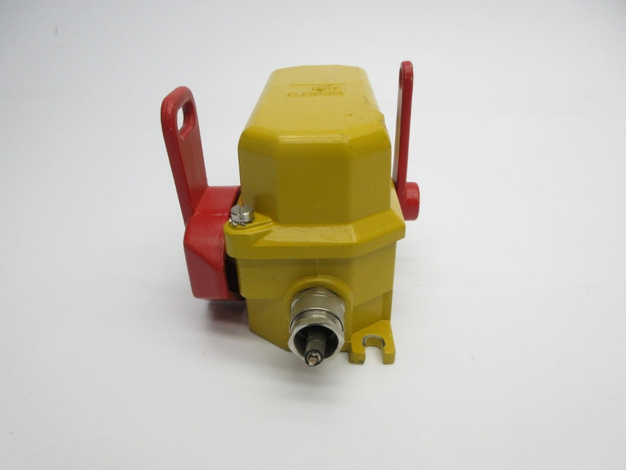 KIEPE ELEKTRIK 91.043450.001 UNMP