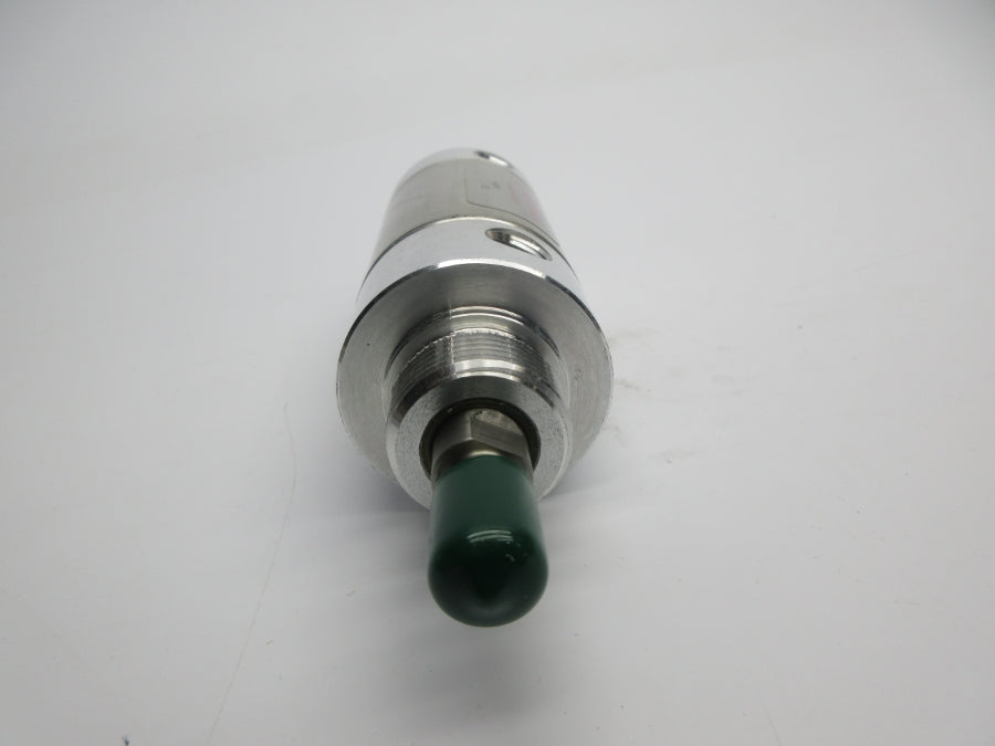 HUMPHREY 4-DP-1 NSNP