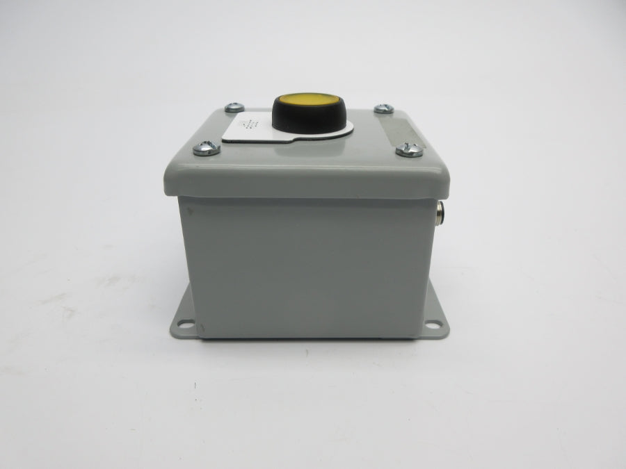 ASI D0012-0080A NSNP