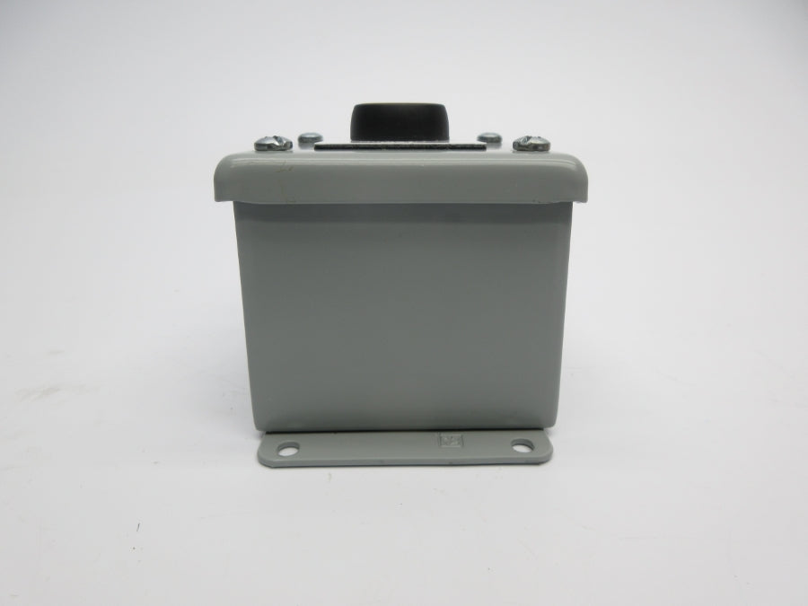 ASI D0012-0080A NSNP