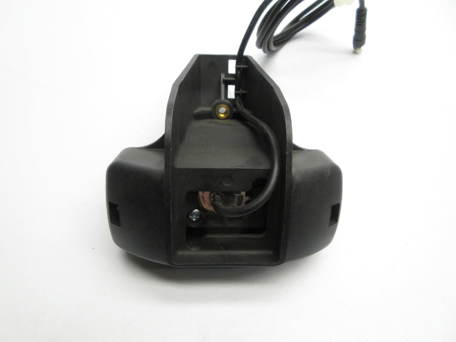 SICK ZLD18-CPZ5E2S01 NSNP